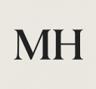 Manna House